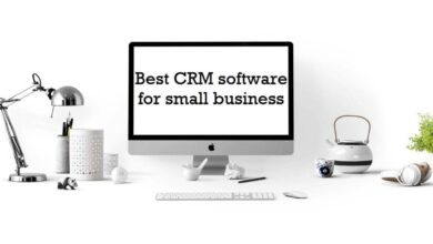 cheap CRM